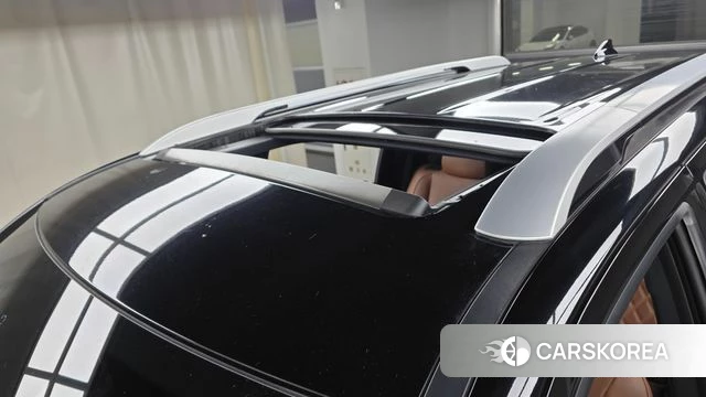 Kia Mohave Master id 4991085 из Кореи 21