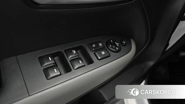 Kia The New Kia Ray id 4964759 из Кореи 21