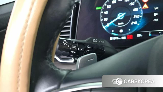 Kia Sportage 5th Generation Hybrid id 4981732 из Кореи 21