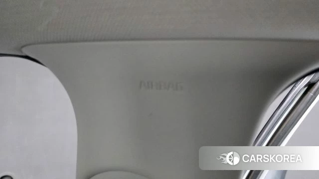 Hyundai Ionic 5 id 4929720 из Кореи 21