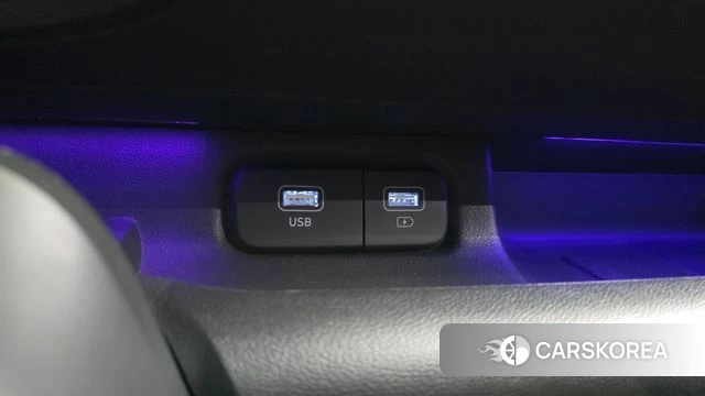 Hyundai Casper id 4986882 из Кореи 21