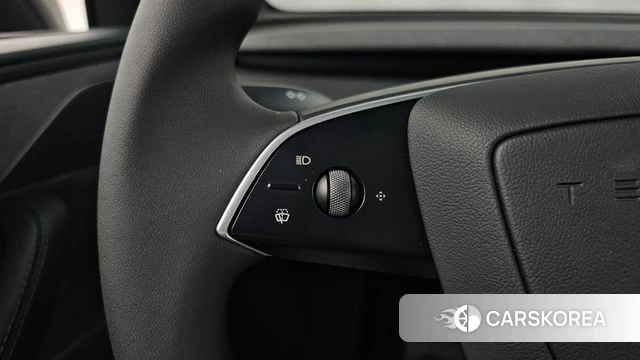 Tesla Model Y id 4921023 из Кореи 21