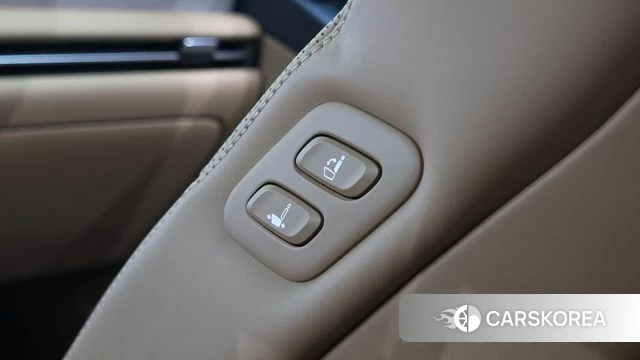 Genesis G80 (RG3) id 5015847 из Кореи 21