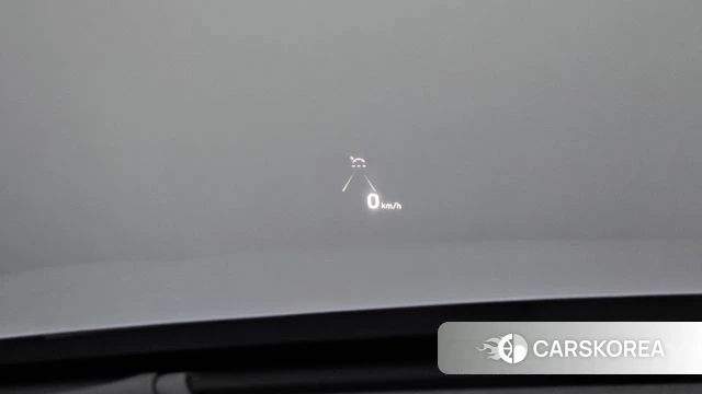 Hyundai Palisade id 5018322 из Кореи 21