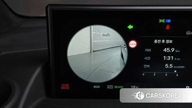 Hyundai The New Staria id 4920953 из Кореи 21