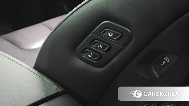 Hyundai The New Palisade id 5022371 из Кореи 21