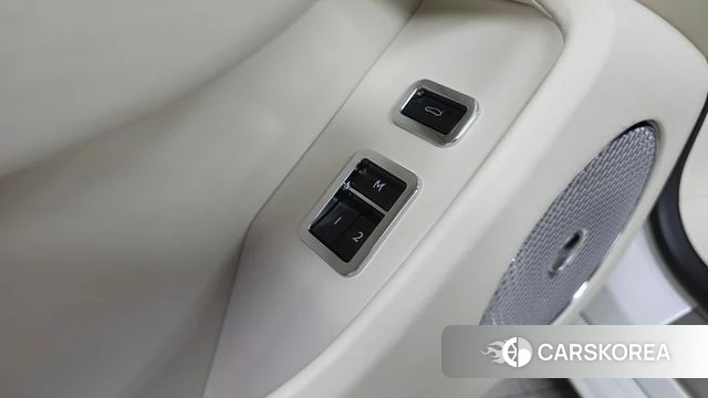 Bentley Flying Spur 3rd Generation id 4929205 из Кореи 21