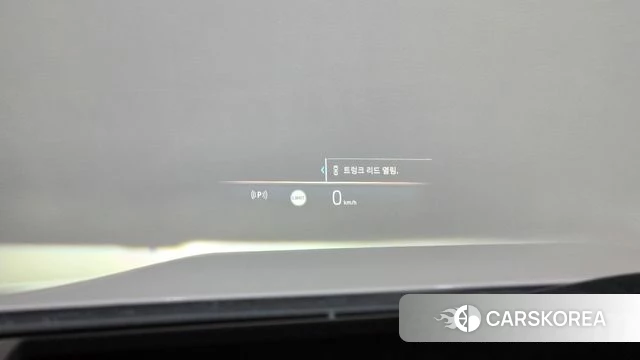BMW 5 Series (G60) id 5046238 из Кореи 21