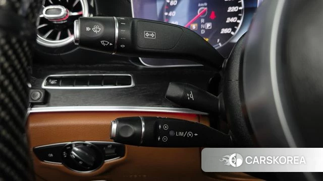 Mercedes-Benz E-Class W213 id 4923954 из Кореи 21
