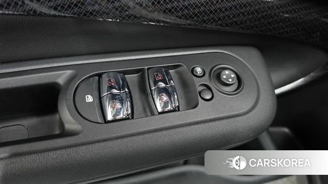 Mini Cooper S Clubman id 4992024 из Кореи 21