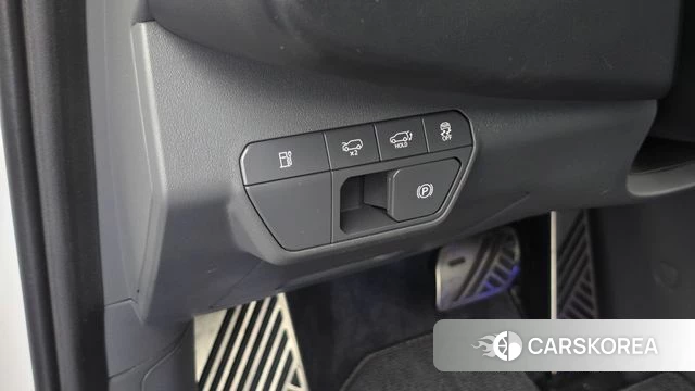 Kia EV9 id 5032955 из Кореи 21