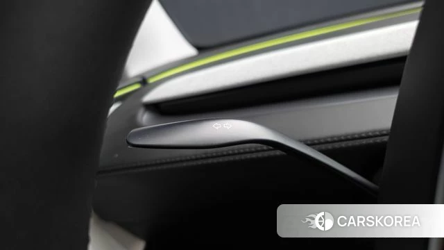 Tesla Model Y id 4782916 из Кореи 21