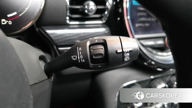 Mini Cooper Clubman id 4899823 из Кореи 21
