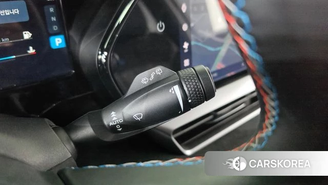 Renault Korea (Samsung) Grand Coleos id 5021068 из Кореи 21