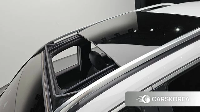 Mercedes-Benz GLB-Class X247 id 4571986 из Кореи 22