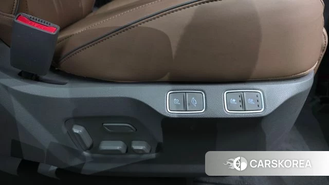 Hyundai Staria id 4749170 из Кореи 21