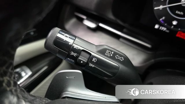 Kia Carnival 4th generation id 5041094 из Кореи 21