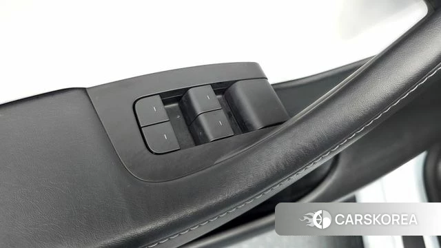 Tesla Model Y id 5012452 из Кореи 21
