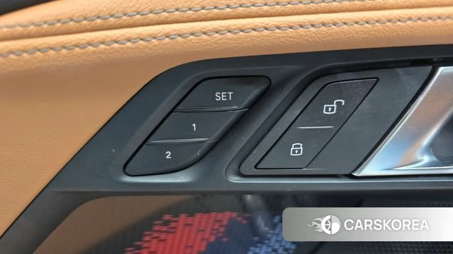 BMW M2 (G87) id 5026749 из Кореи 21