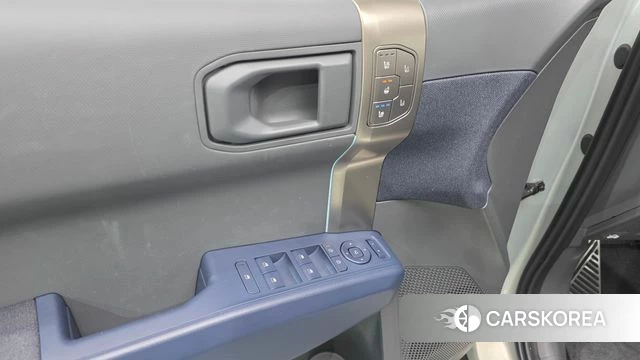 Kia EV3 id 5016175 из Кореи 21