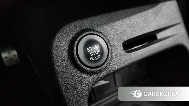 Renault Korea (Samsung) New QM3 id 4918870 из Кореи 21