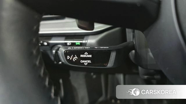 Porsche 911(992) id 5022855 из Кореи 21