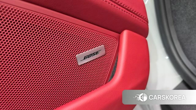 Porsche 911(992) id 5016628 из Кореи 21