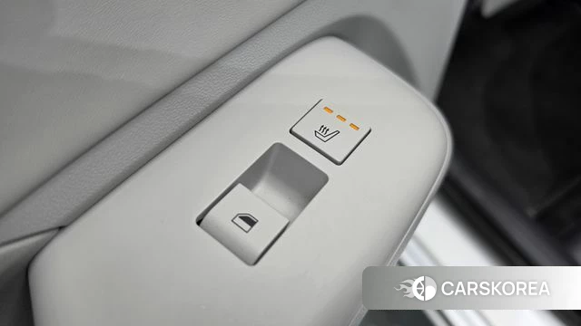 Hyundai Kona Electric (SX2) id 5021833 из Кореи 21