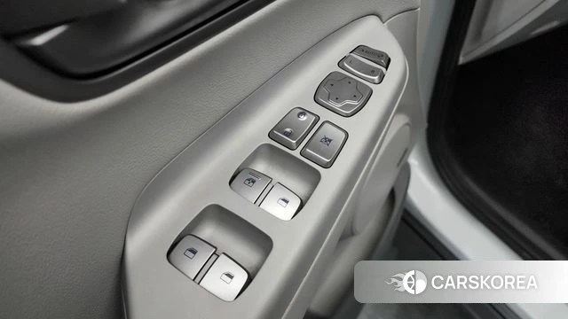 Hyundai Kona Electric id 4794187 из Кореи 21