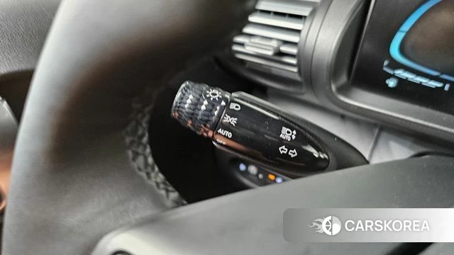 Hyundai Casper id 4835590 из Кореи 21