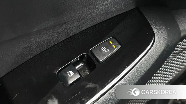 Kia The New Seltos id 4975026 из Кореи 21