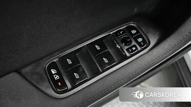 Polestar Polestar 2 id 4936247 из Кореи 21