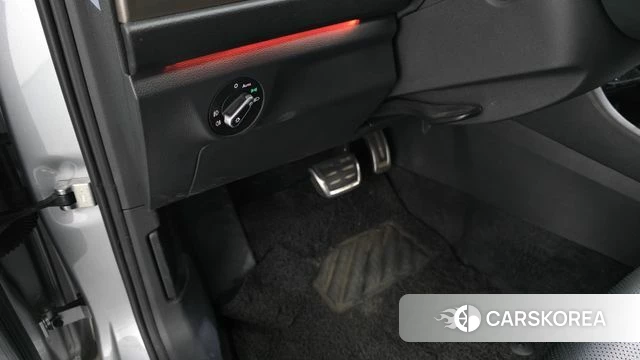 Volkswagen 7th Generation of Jetta id 4997415 из Кореи 21