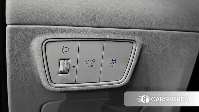 Hyundai Tucson (NX4) id 4754702 из Кореи 21