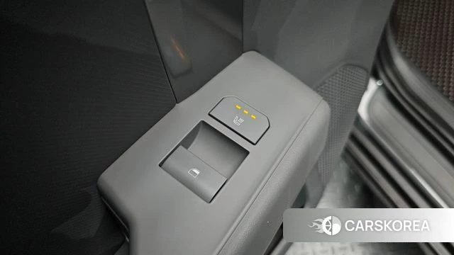 Kia EV3 id 4853852 из Кореи 21