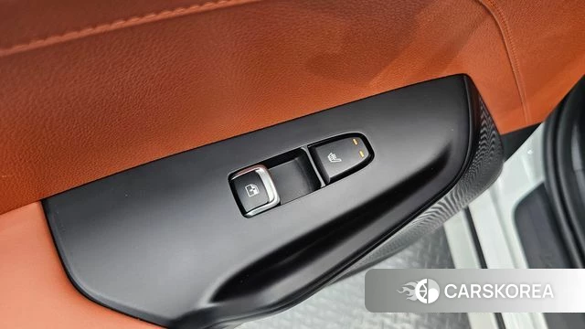 Kia The New K5 3rd generation id 4660521 из Кореи 21