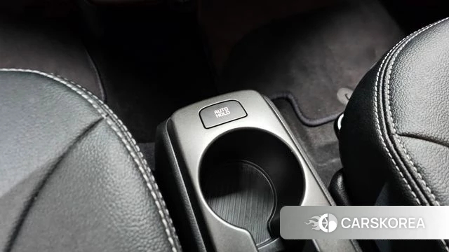 Kia The New Kia Ray id 5026292 из Кореи 21