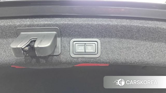 Audi A6 (C8) id 5022150 из Кореи 21