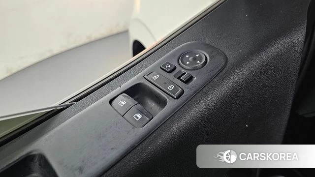 Hyundai Staria id 4542171 из Кореи 21