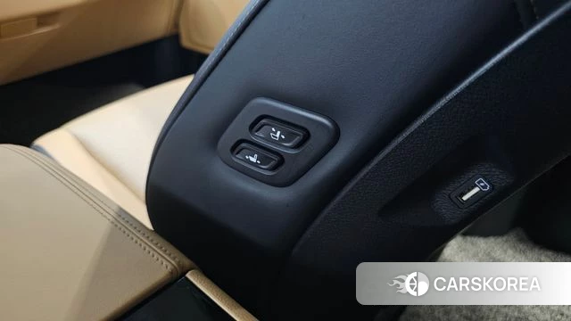 Kia Carnival 4th generation id 5041051 из Кореи 21