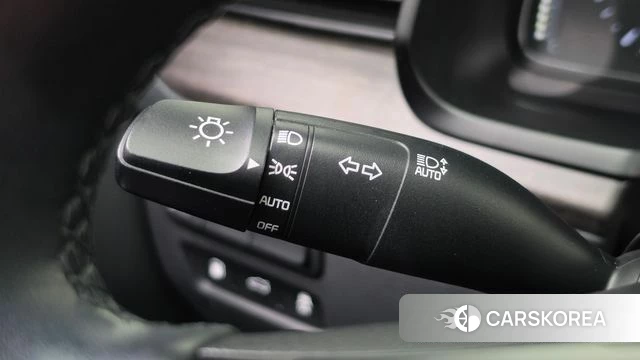 Kia K7 Premier id 5003920 из Кореи 21
