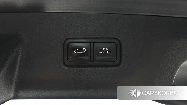 Kia Carnival 4th generation id 4922697 из Кореи 21