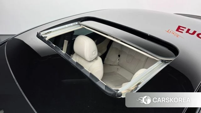Mercedes-Benz CLS-Class C257 id 4981268 из Кореи 21