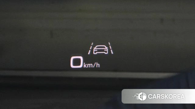 Audi A6 (C8) id 4693339 из Кореи 21