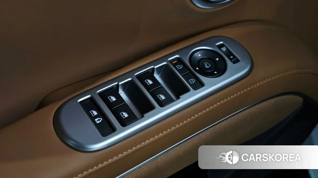 Hyundai Palisade (LX3) id 5038961 из Кореи 21