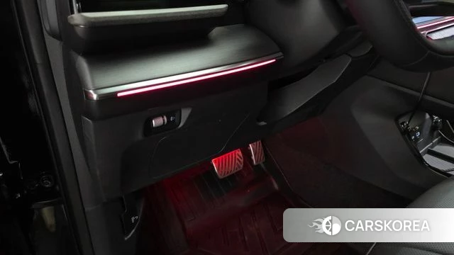 Renault Korea (Samsung) Filant id 4980003 из Кореи 21