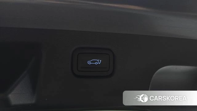Hyundai Kona Electric (SX2) id 4720377 из Кореи 21