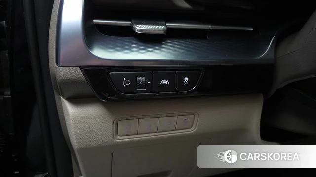Kia Carnival 4th generation id 4965736 из Кореи 21