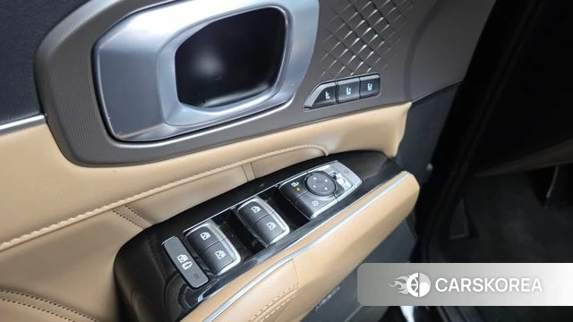 Kia The New Sorento 4th Generation id 4980105 из Кореи 21