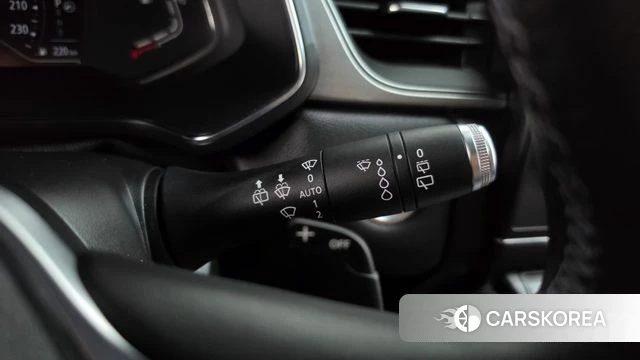 Renault Korea (Samsung) Capture id 4936897 из Кореи 21